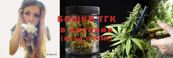 дживик Абаза