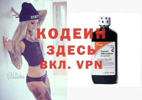 дживик Абаза