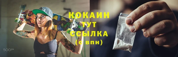 дживик Абаза