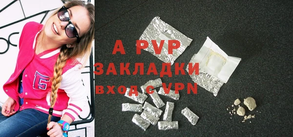 дживик Абаза