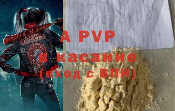 дживик Абаза