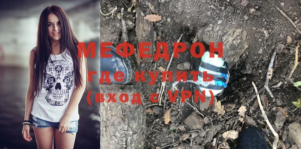 дживик Абаза